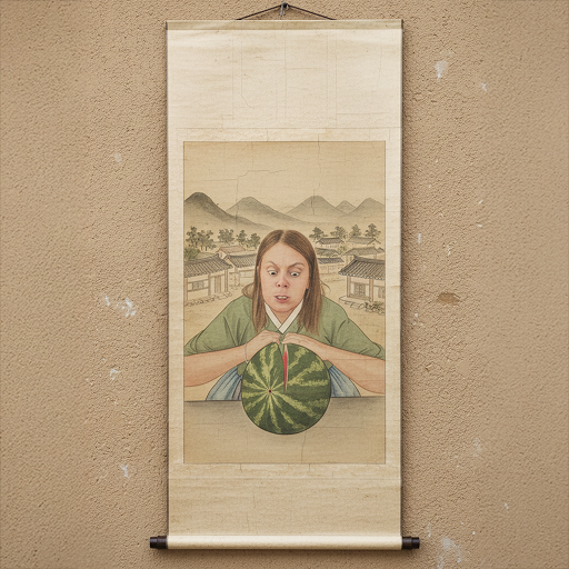 갤러리 이미지 3