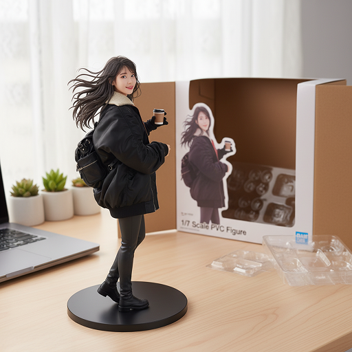 갤러리 이미지 4