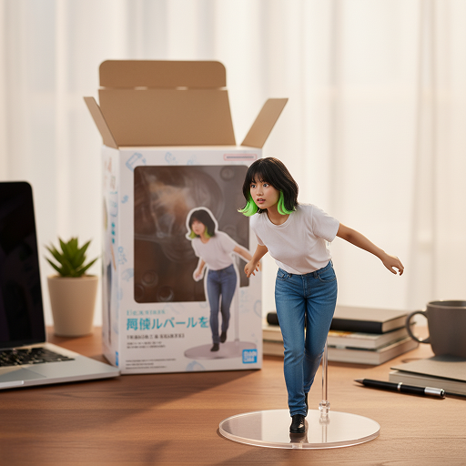 갤러리 이미지 3